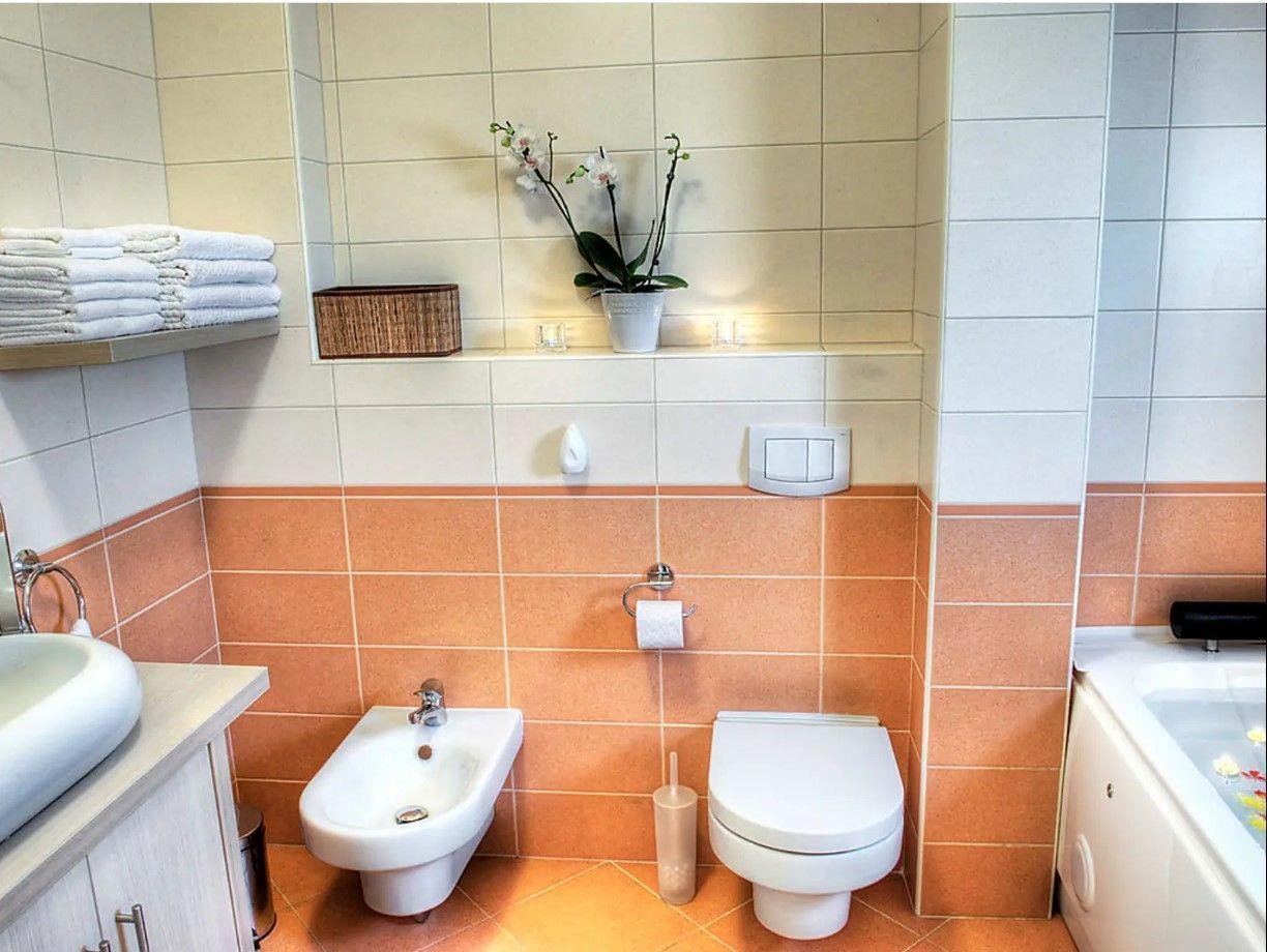 Casa In vendita - Primorsko-goranska Opatija - Okolica