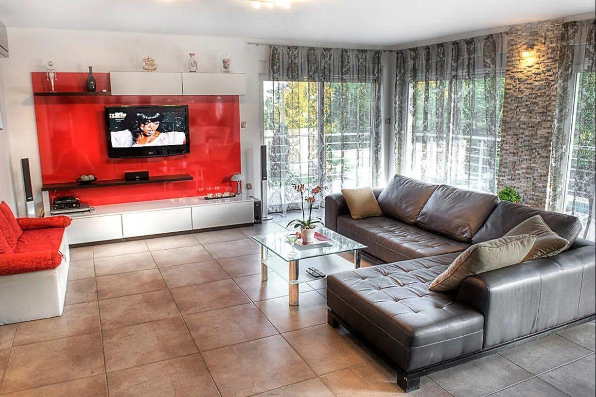 Casa In vendita - Primorsko-goranska Opatija - Okolica
