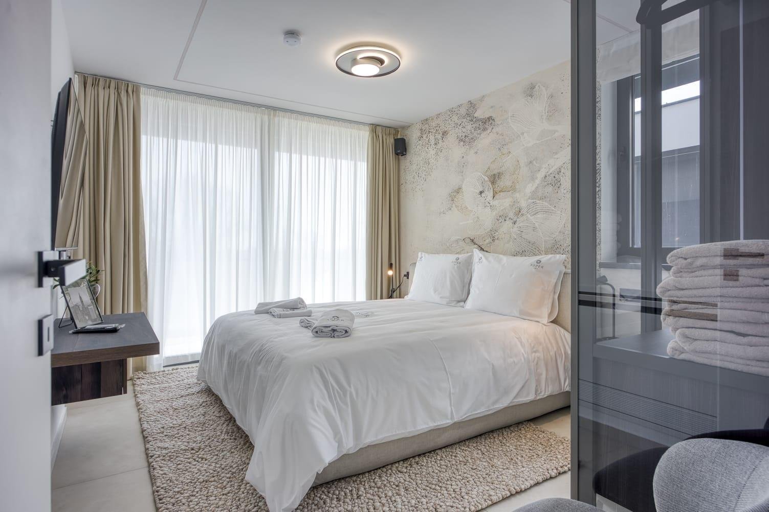 Casa In vendita - Istarska Ližnjan