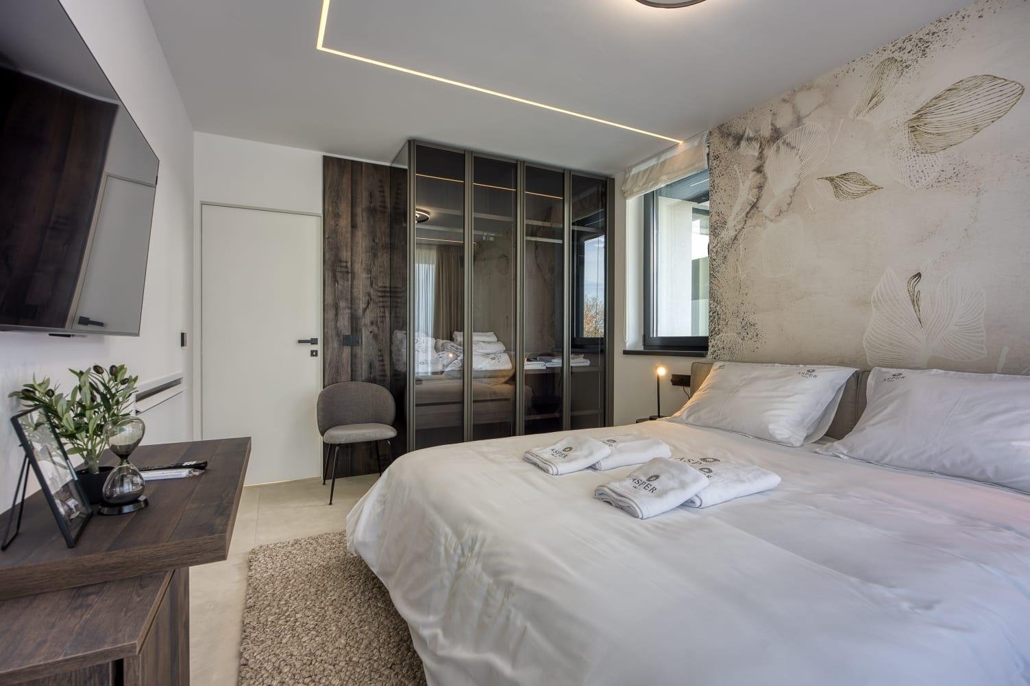 Casa In vendita - Istarska Ližnjan