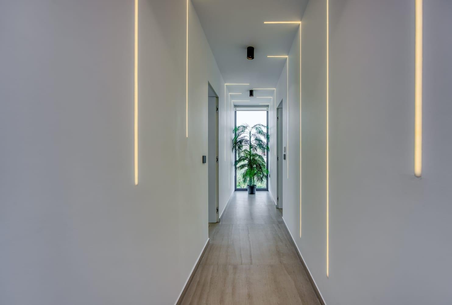 Casa In vendita - Istarska Ližnjan