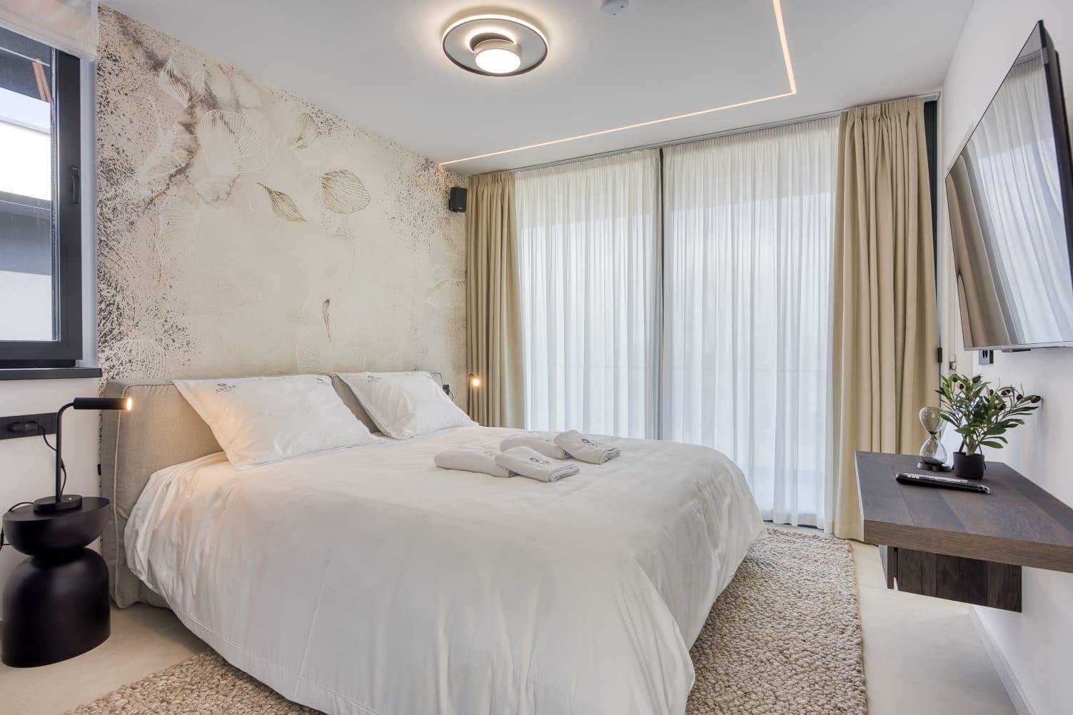 Casa In vendita - Istarska Ližnjan