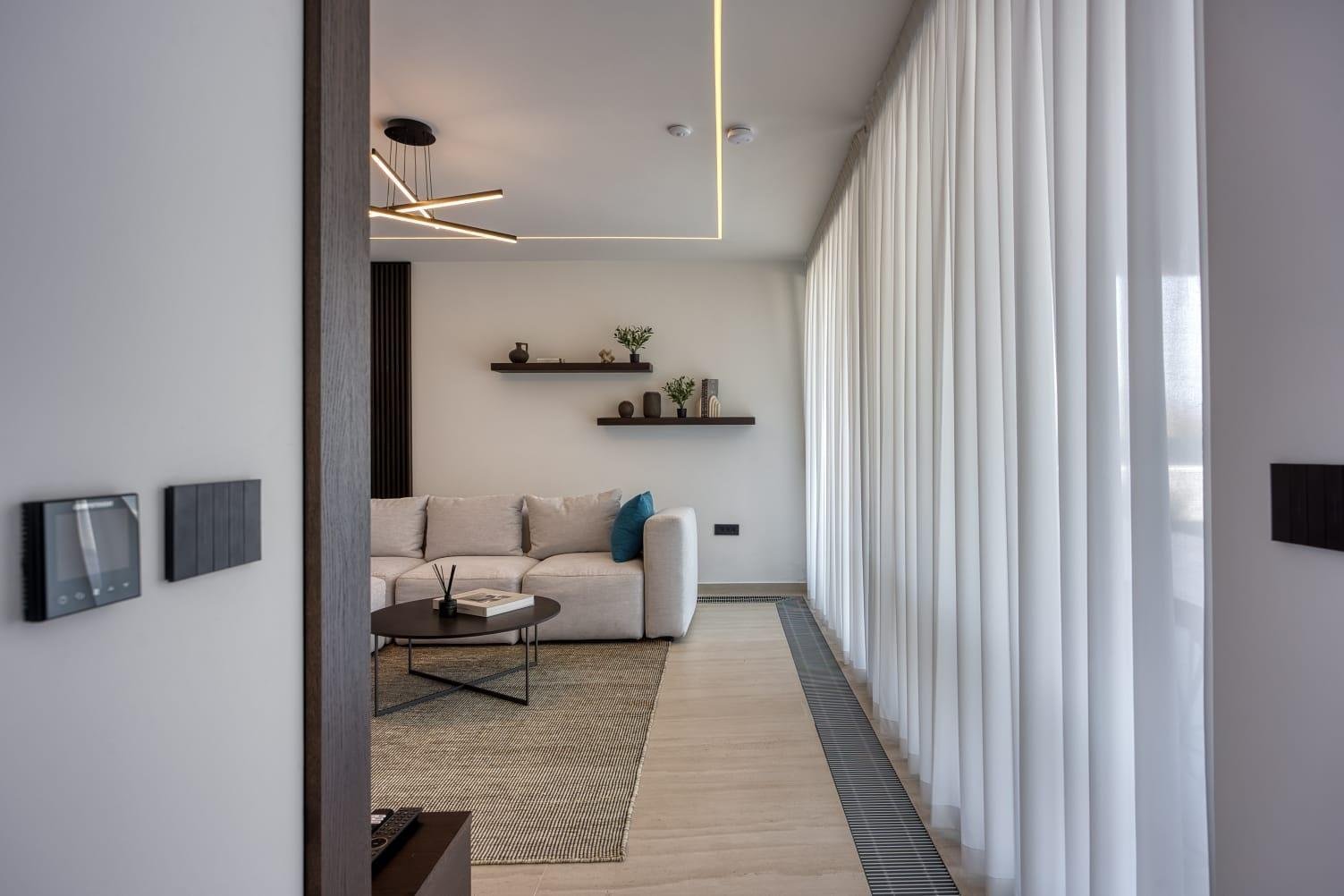 Casa In vendita - Istarska Ližnjan