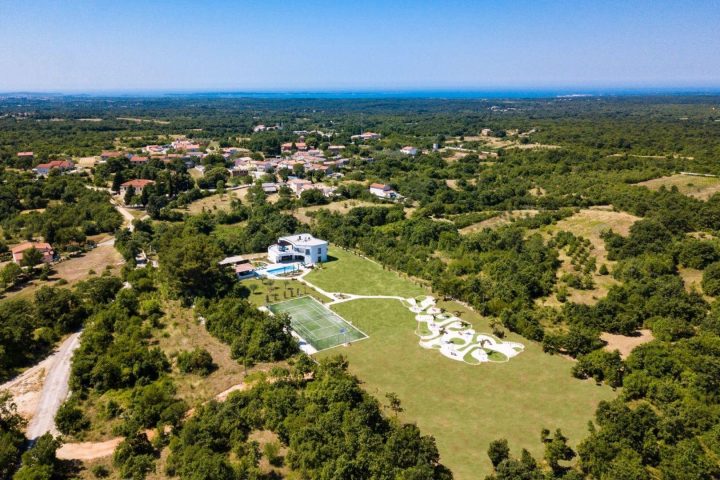 Kuća Na prodaju - Istarska Pula - foto 5/24