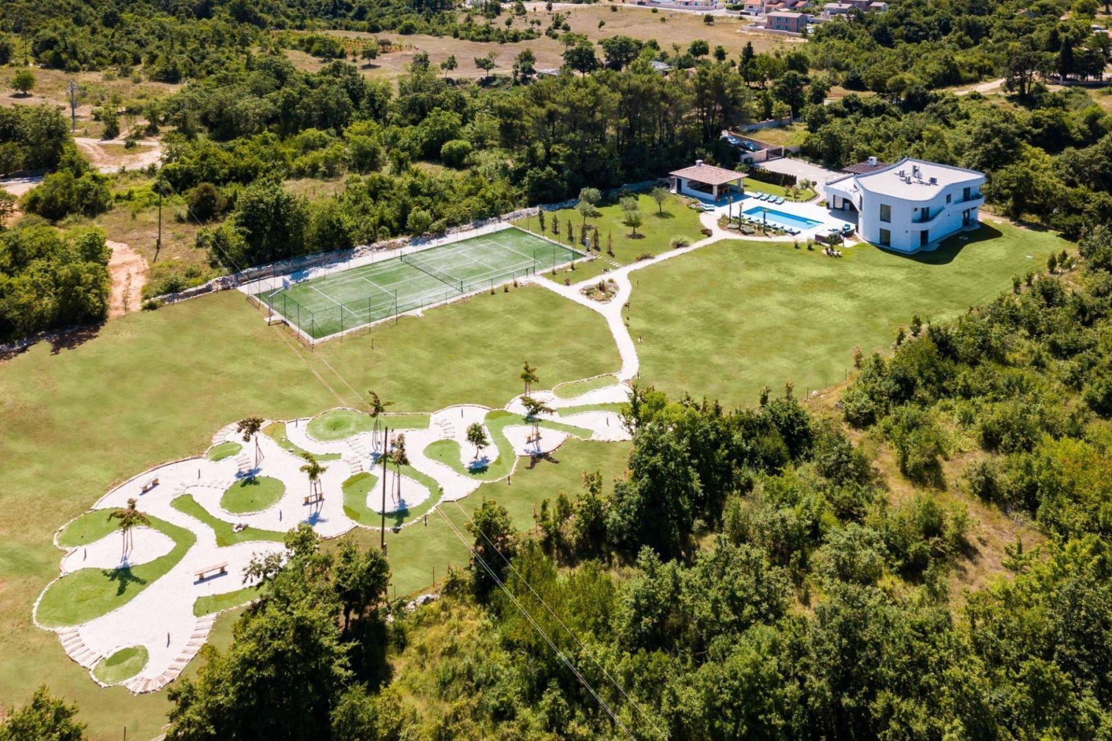 Kuća Na prodaju - Istarska Pula