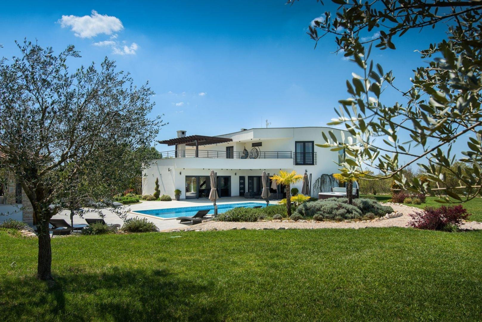 Kuća Na prodaju - Istarska Pula