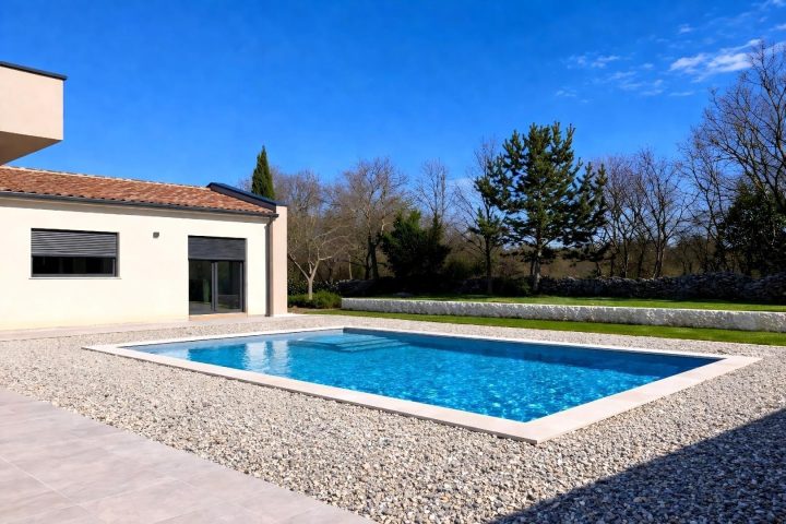 Maison À vendre - Rabac-labin - foto 3/9