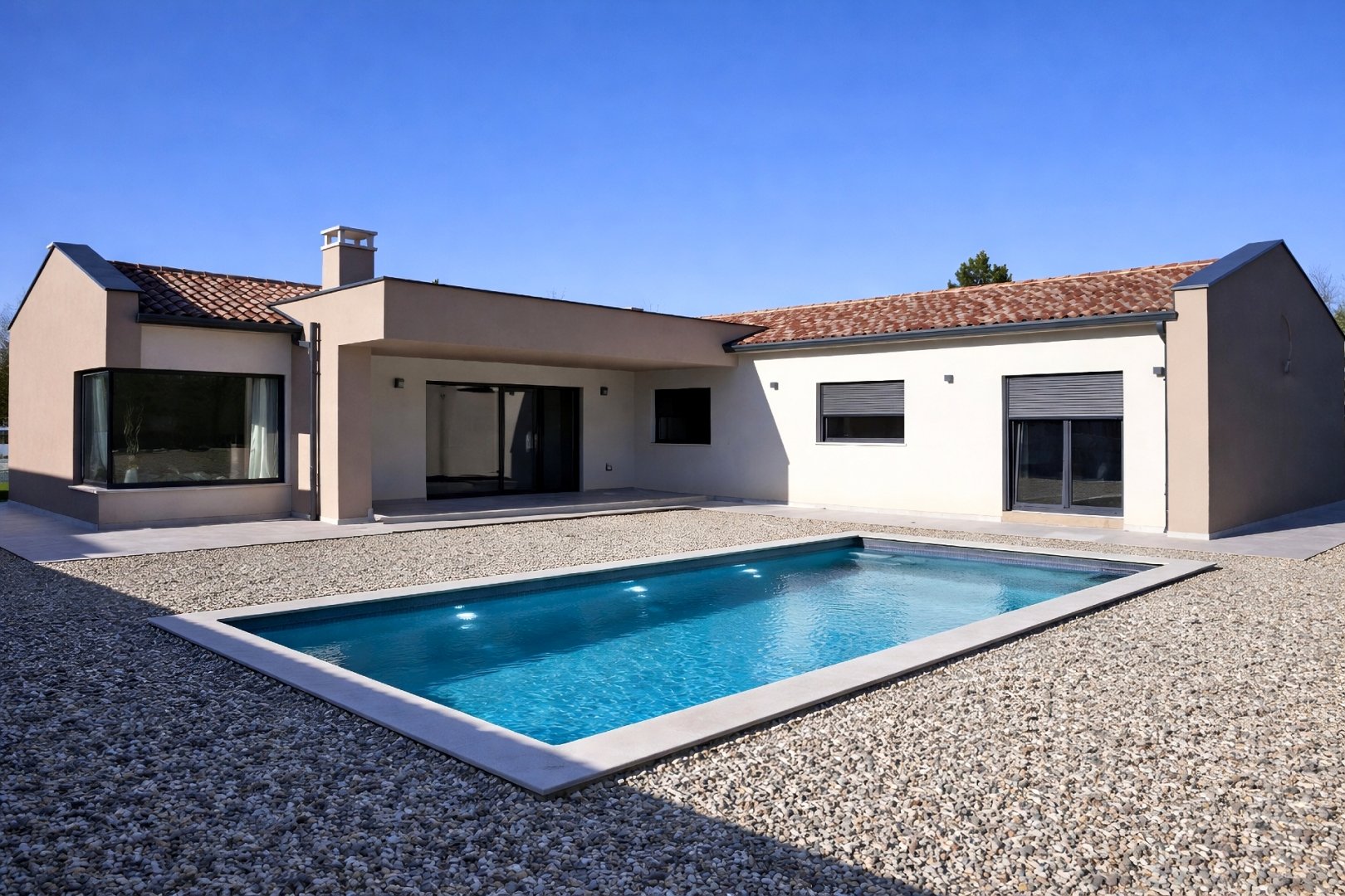 Maison À vendre - Rabac-labin - foto 1/9
