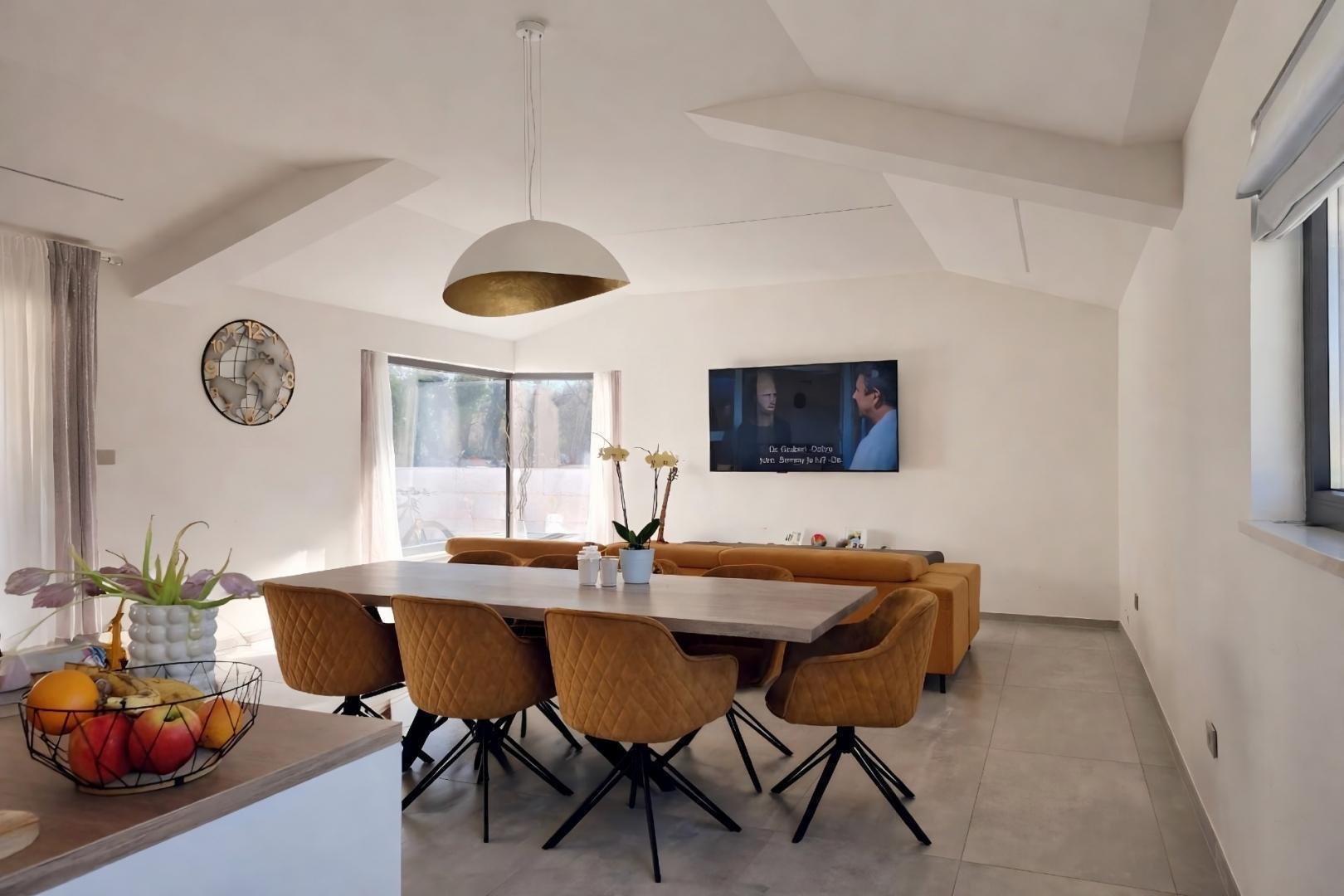 Maison À vendre -  Rabac-Labin