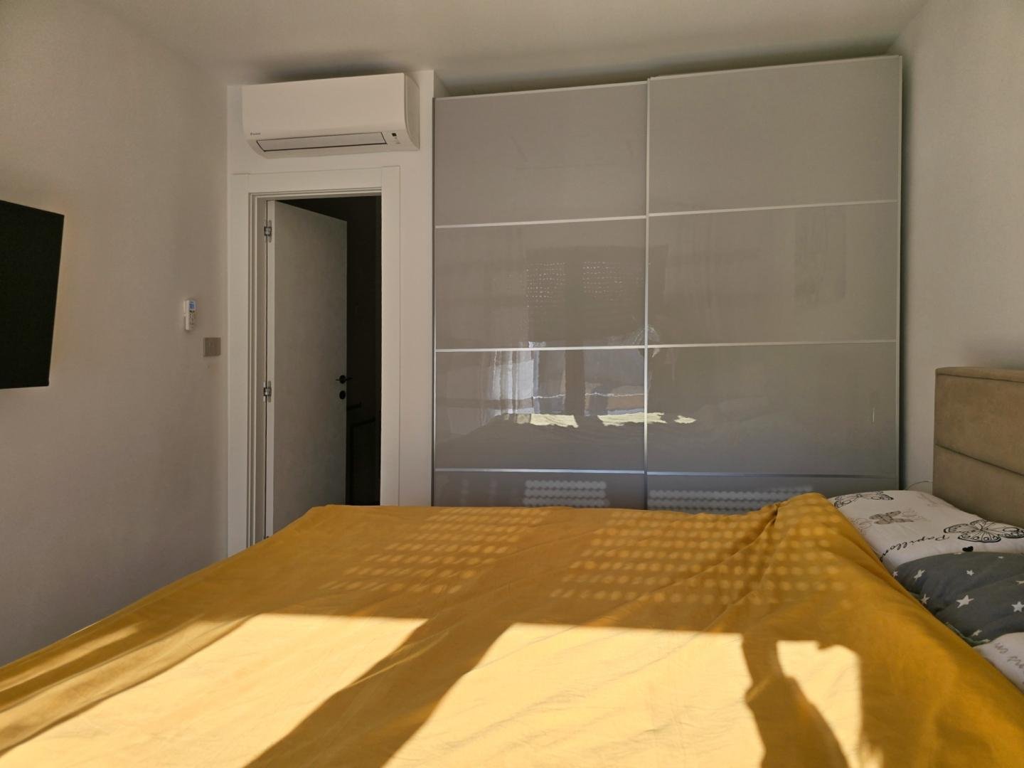 Maison À vendre -  Rabac-Labin