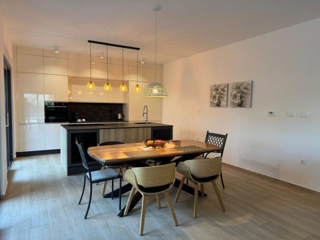 Haus Zu verkaufen - Istarska Poreč - foto 4/17