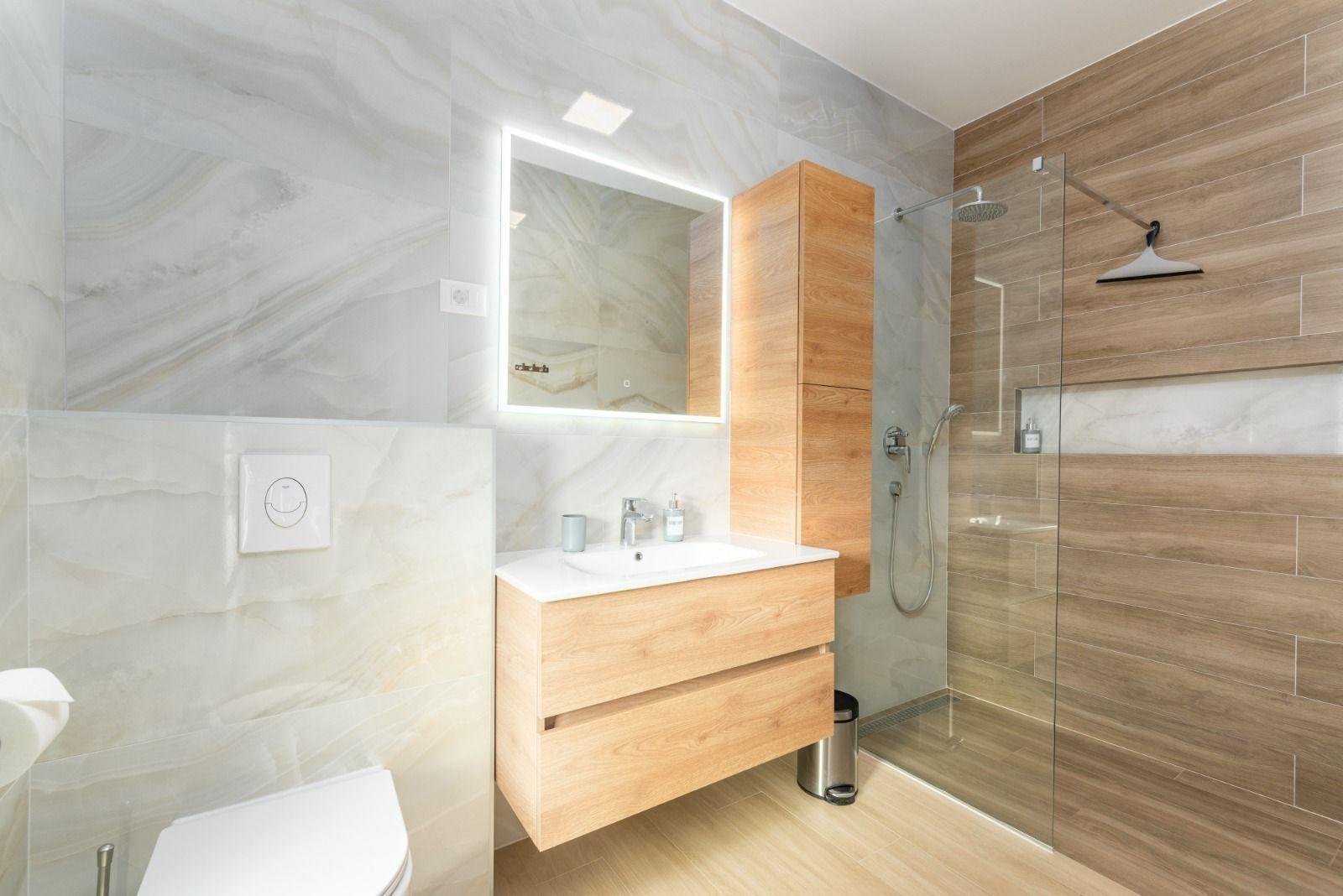Haus Zu verkaufen - Istarska Poreč