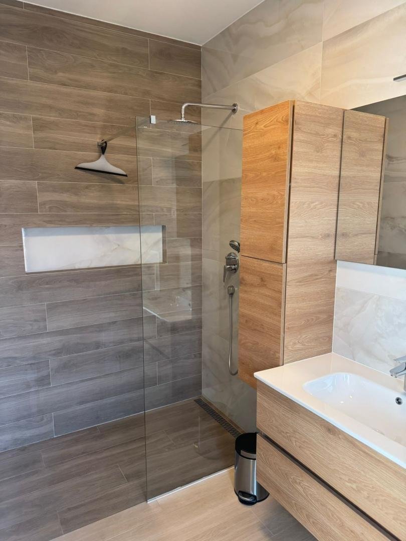 Haus Zu verkaufen - Istarska Poreč