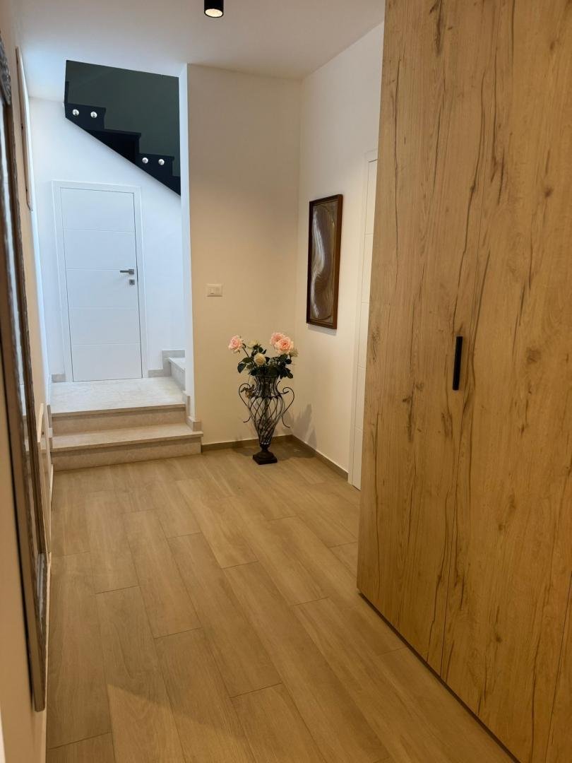 Haus Zu verkaufen - Istarska Poreč
