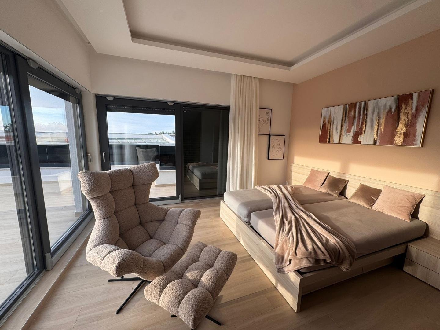 Haus Zu verkaufen - Istarska Poreč