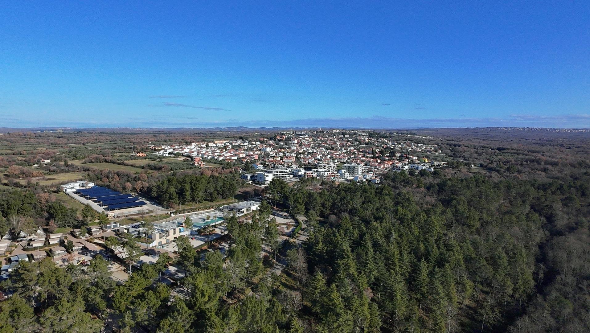 Hiša Naprodaj - Istarska Poreč