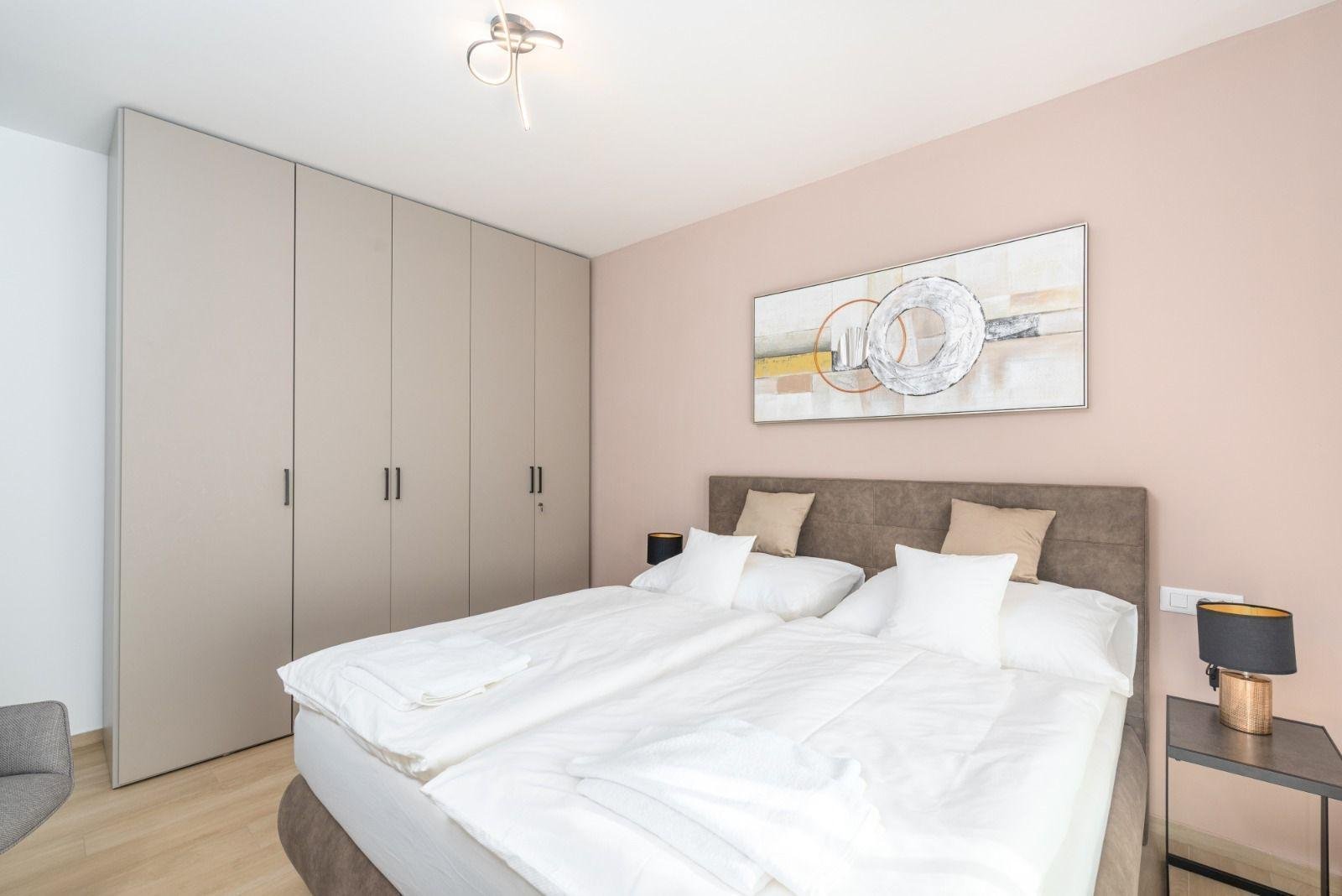 Haus Zu verkaufen - Istarska Poreč