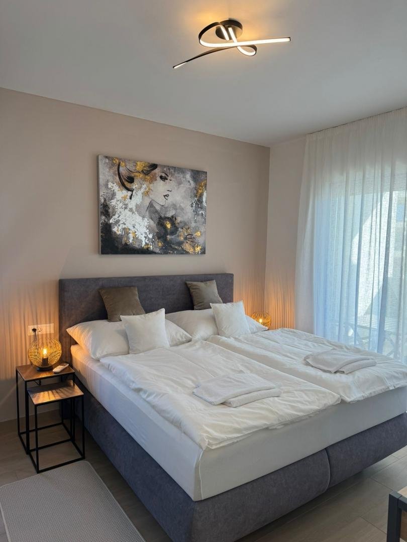 Haus Zu verkaufen - Istarska Poreč