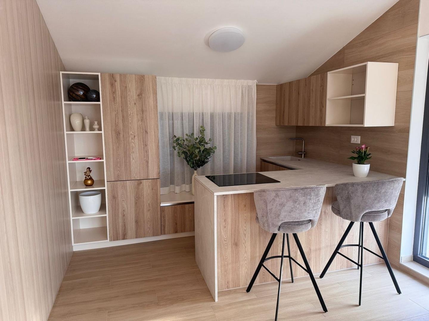 Haus Zu verkaufen - Istarska Poreč