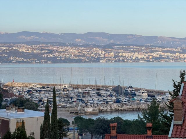 House For sale - Primorsko-goranska Opatija - Okolica - foto 3/9