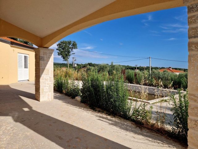 House For sale - Istarska Buje - foto 5/10