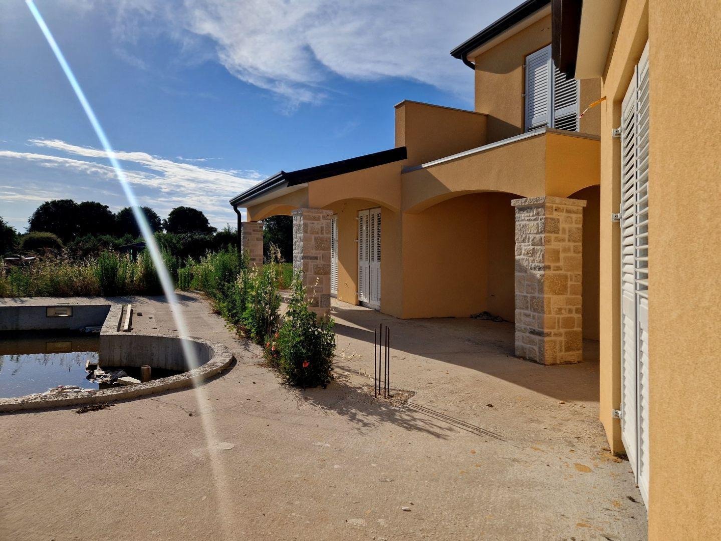 House For sale - Istarska Buje