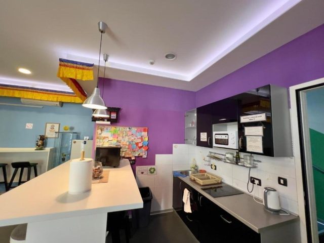 Hotel Na prodaju - Grad Zagreb Donji Grad - foto 4/24