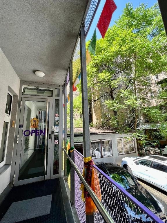 Hotel Na prodaju - Grad Zagreb Donji Grad - foto 1/24