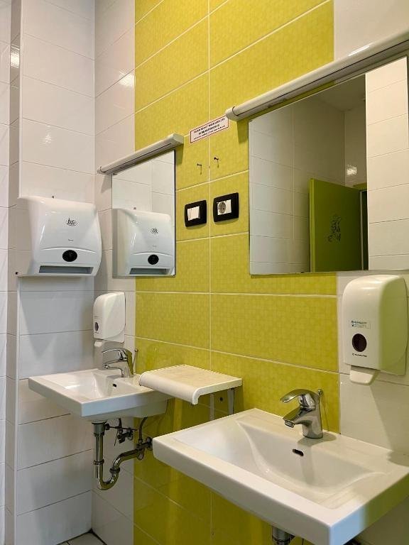 Hotel Na prodaju - Grad Zagreb Donji Grad