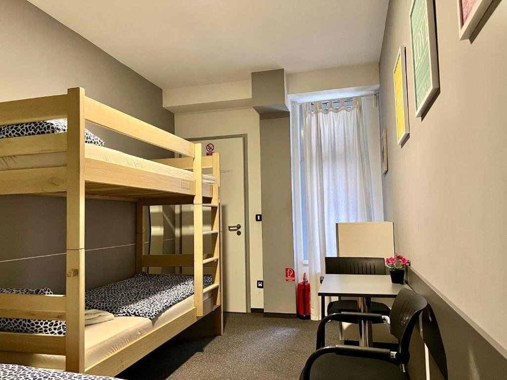 Hotel Na prodaju - Grad Zagreb Donji Grad