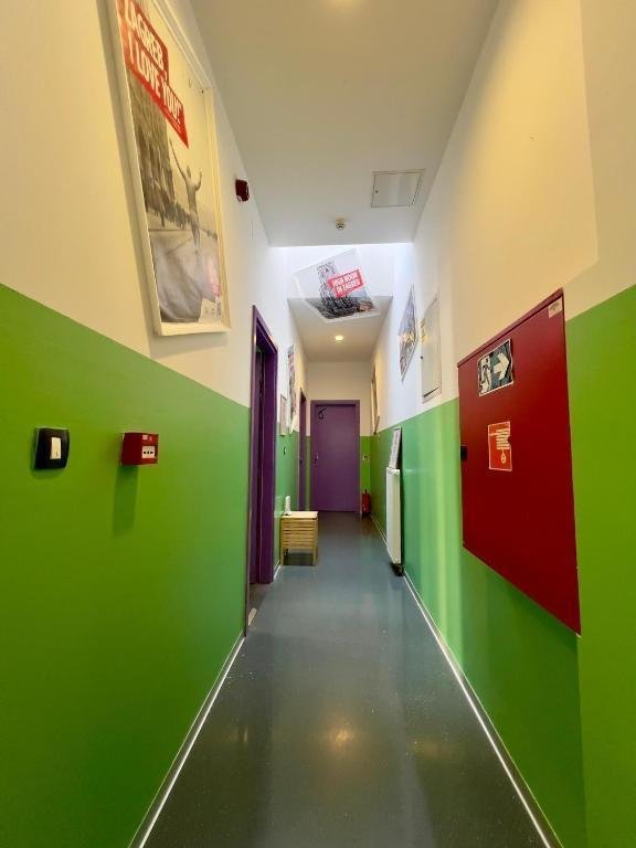 Hotel Na prodaju - Grad Zagreb Donji Grad