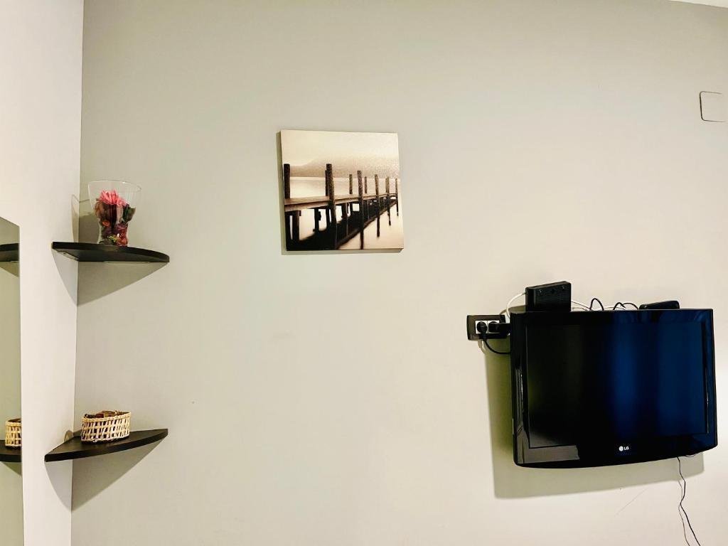 Hotel Na prodaju - Grad Zagreb Donji Grad