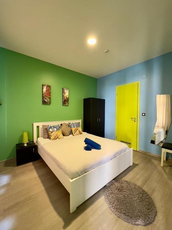 Hotel Na prodaju - Grad Zagreb Donji Grad