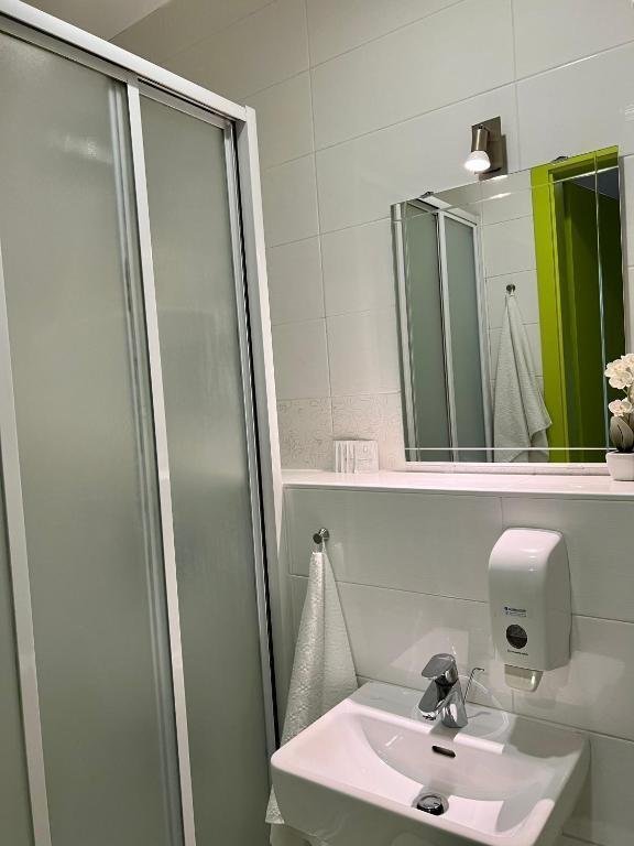 Hotel Na prodaju - Grad Zagreb Donji Grad