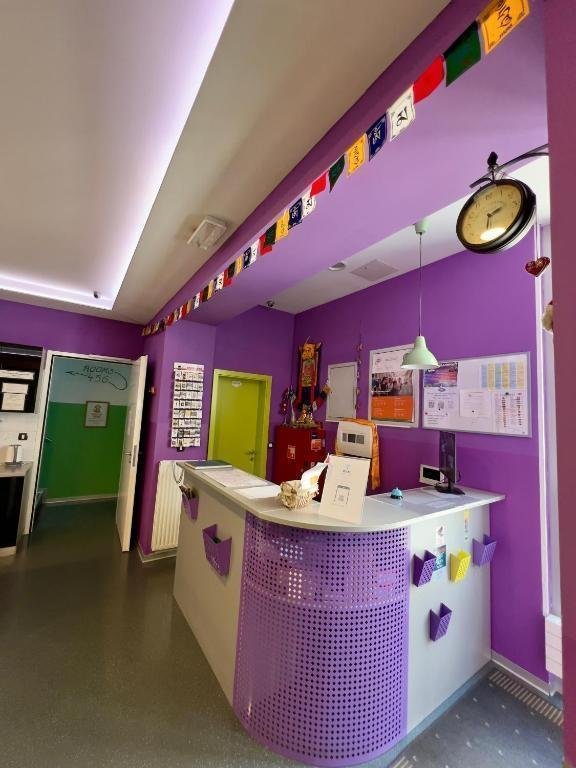 Hotel Na prodaju - Grad Zagreb Donji Grad