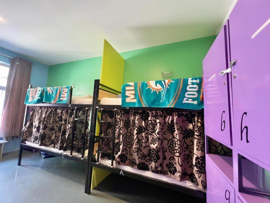 Hotel Na prodaju - Grad Zagreb Donji Grad
