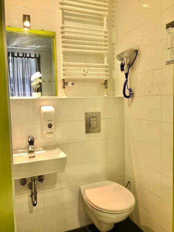Hotel Na prodaju - Grad Zagreb Donji Grad