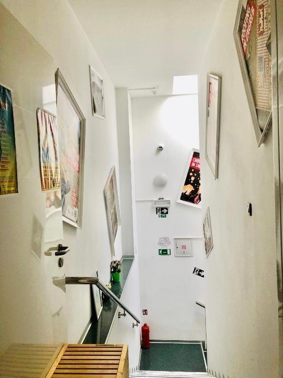 Hotel Na prodaju - Grad Zagreb Donji Grad