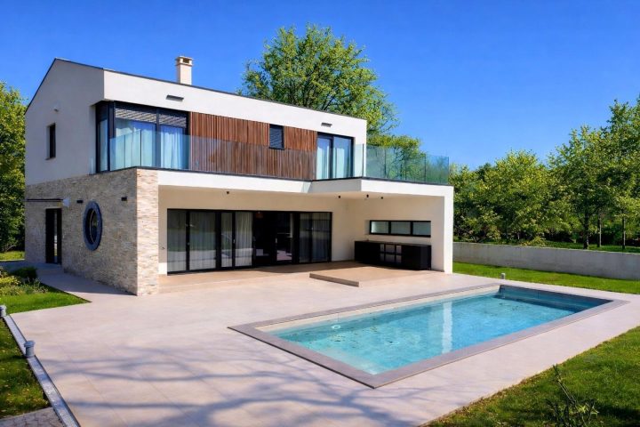 House For sale - Rabac-labin - foto 2/24