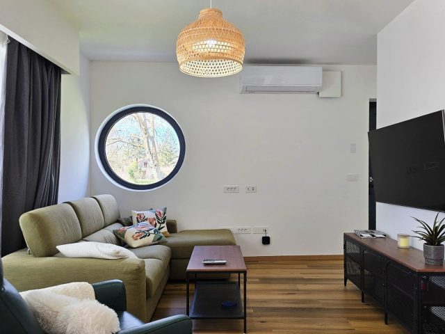 House For sale - Rabac-labin - foto 4/24