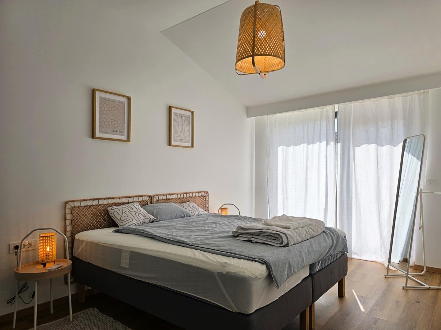 House For sale -  Rabac-Labin