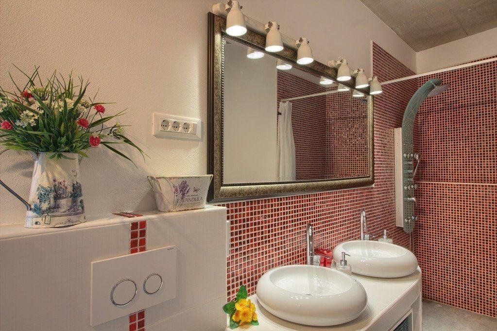 Kuća Na prodaju -  Pula
