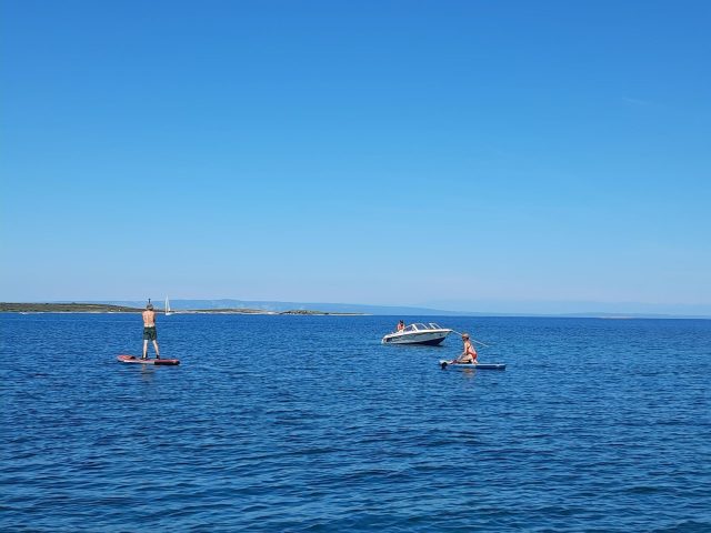 Dům Na prodej - Dubrovačko-neretvanska Dubrovnik - foto 2/13