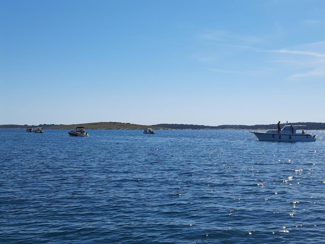 Dům Na prodej - Dubrovačko-neretvanska Dubrovnik - foto 3/13