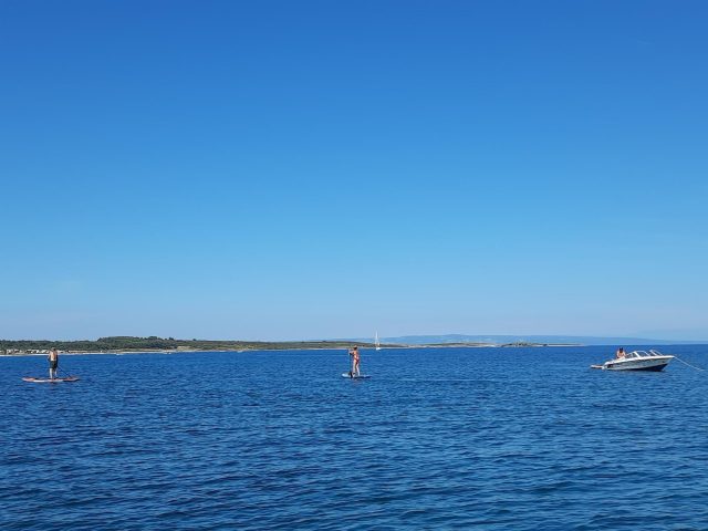 Dům Na prodej - Dubrovačko-neretvanska Dubrovnik - foto 4/13