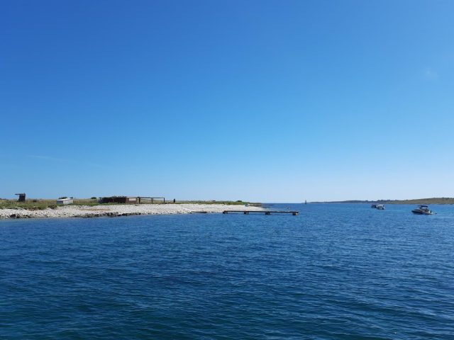 Dům Na prodej - Dubrovačko-neretvanska Dubrovnik - foto 5/13