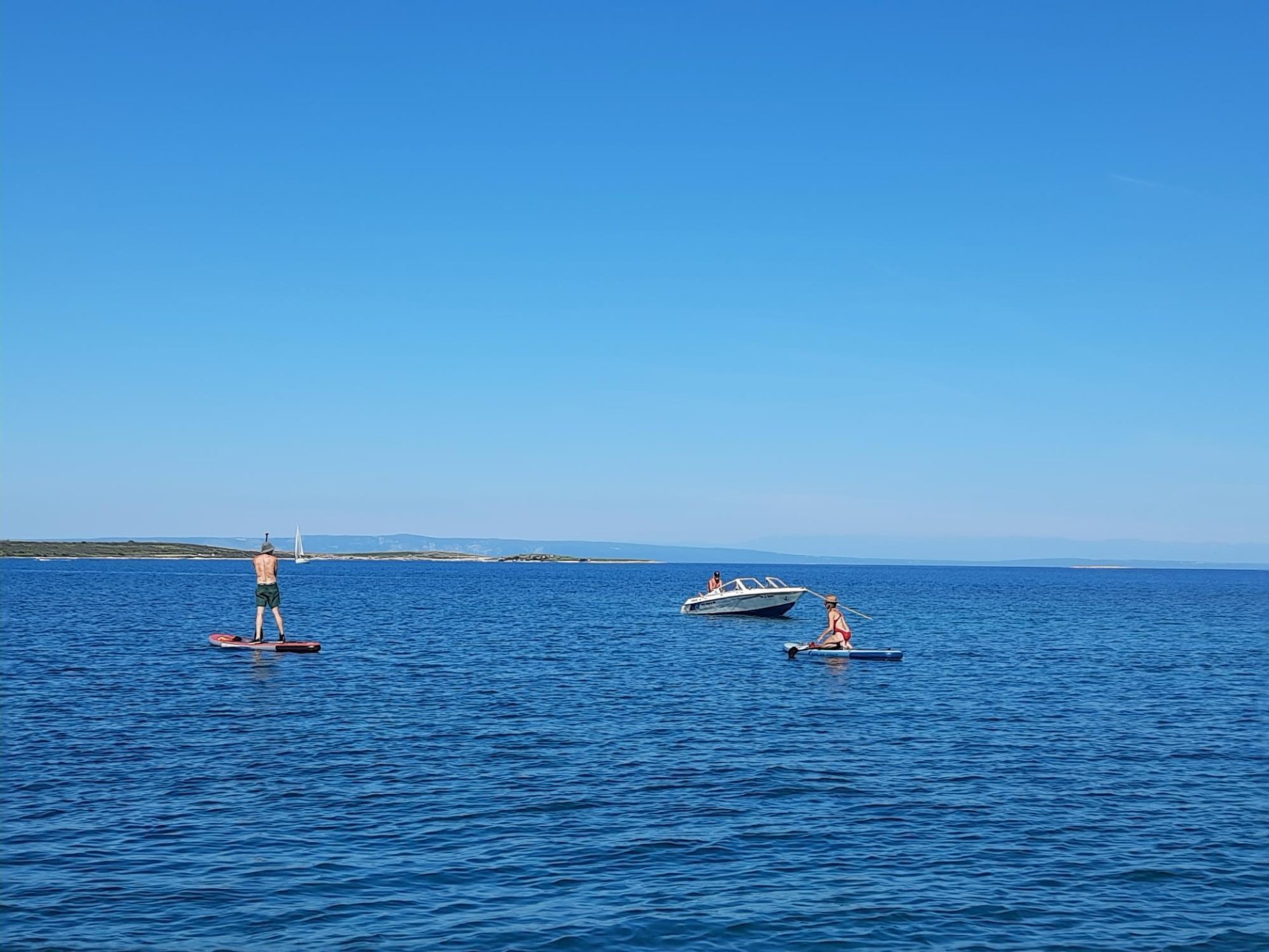 Dům Na prodej - Dubrovačko-neretvanska Dubrovnik