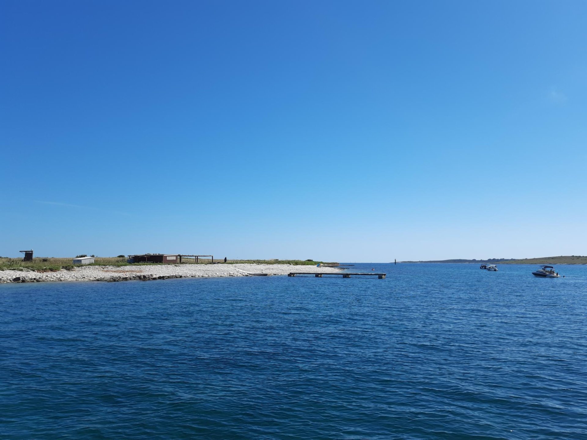 Dům Na prodej - Dubrovačko-neretvanska Dubrovnik