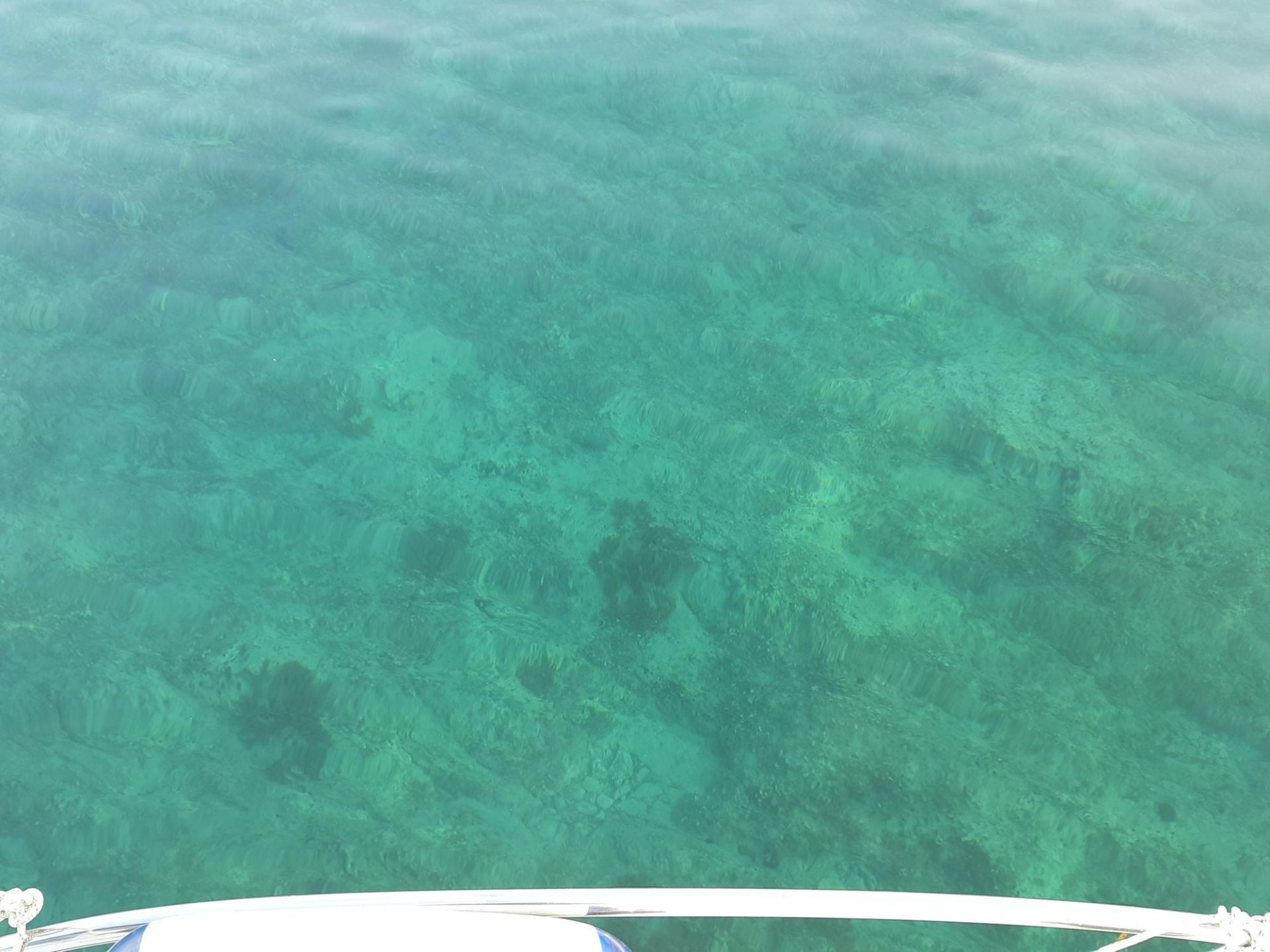 Dům Na prodej - Dubrovačko-neretvanska Dubrovnik