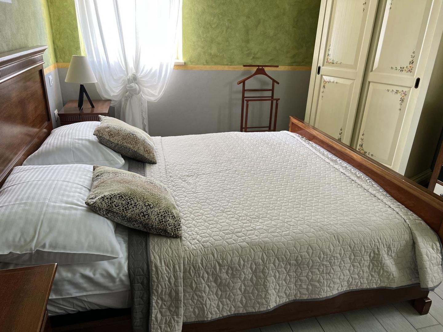 Kuća Na prodaju - Istarska Sveta Nedelja